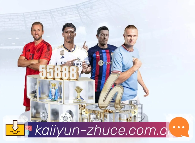 回放与集锦入口